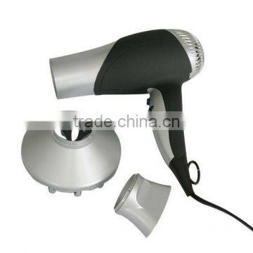 Hair Dryer,Professional Hair Dryer