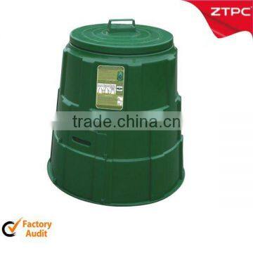 150L Plastic Garden composter