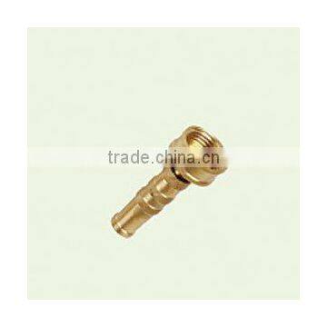Nozzle