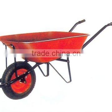 WHEELBARROW wb7400