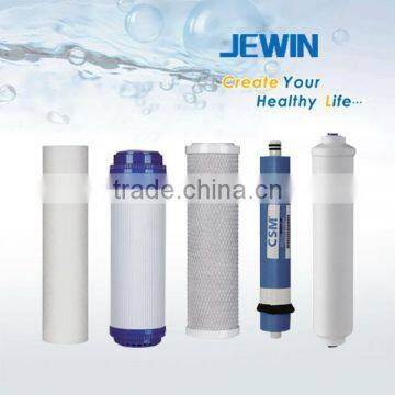 Ceramic Water Filter Cartridge Refillable