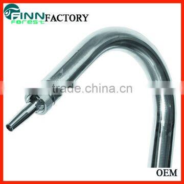 Universal Pteris Spa Impact Bath, Bath Impactor Swimming Spa photo-5