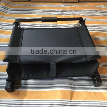 High Quality SportsStadium Seating On Sale photo-4