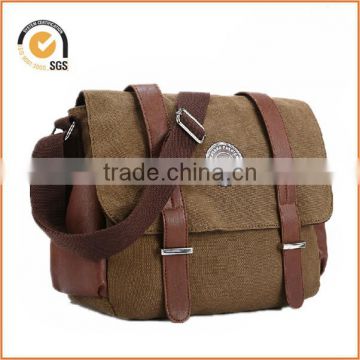 0410 chiqun protective bag and hot sales messanger bag