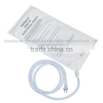 CE Electric Heating Pad For Pet With Good Quality photo-6