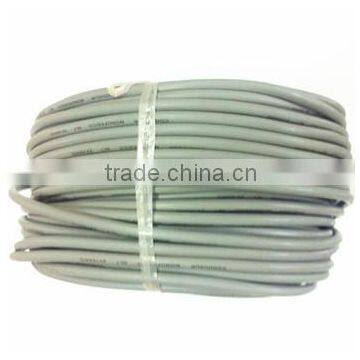 Electric Wire-3 Cores Cable photo-3