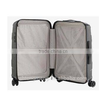Hard Shell Travel Luggage Suitcase Set photo-6
