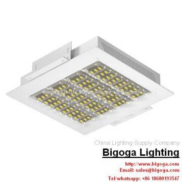 200w LED Canopy Light