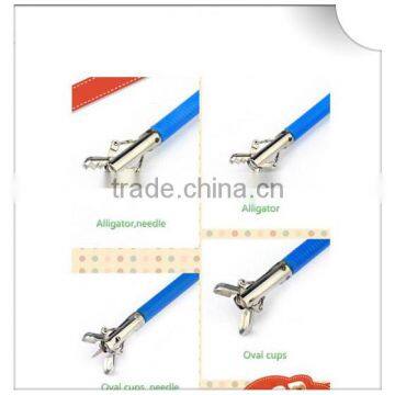 Disposable Biopsy Forceps Manufacturer (O.D.1.8mm) photo-2