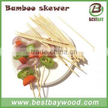 Manual Kebab Skewer Machine/iron Skewer/bamboo Skewer Machine photo-4