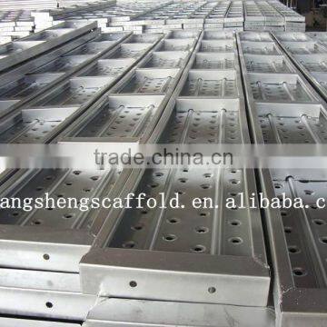 plank scaffolding and china scaffolding manufacturers construction tools