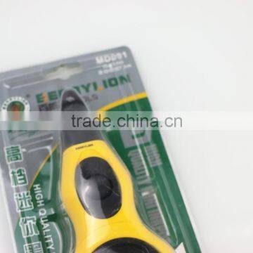 BERRYLION Automatic Carpenter Ink Erasable Marker With Cheap Price photo-6