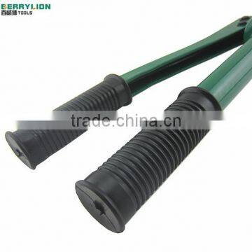 Berrylion High Quality Hydraulic Crimping Pliers 70,120,240,300 Crimping Pliers photo-3