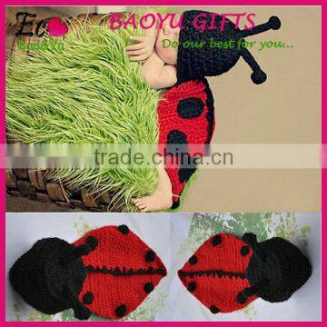 Wholesale Baby Set Clothing New Born Baby Handmade Clothing Baby Clothes Set