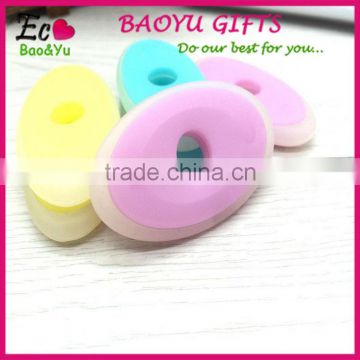 Hot Sale cheap Eraser For Student School Office