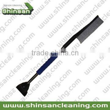 2017 hot selling heavy duty ice scraper/ice scraper ice breaker/snow ice scraper