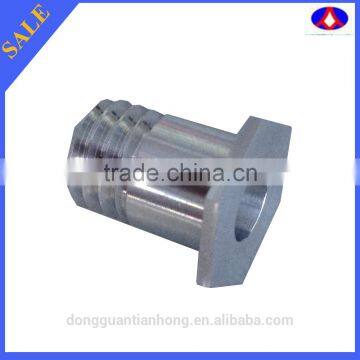 cnc mchine parts cnc milling machine