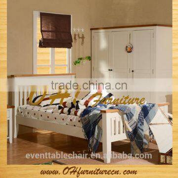 Low Price Dining Chairs Living Room Chairs Restaurant Strong Solid Oak Wood Home Dining Chair photo-4