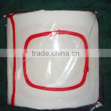 10 Gallon Portable Abrasive Sand Blaster SB10A02 photo-3