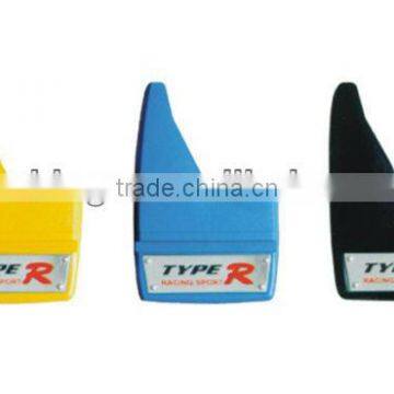 Mud Guards For Cars
