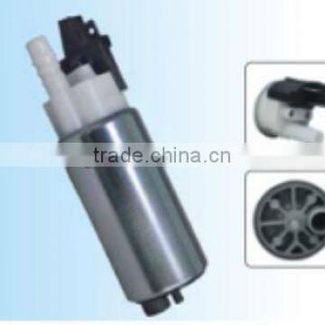 Fuel pump AIRTEX E7221
