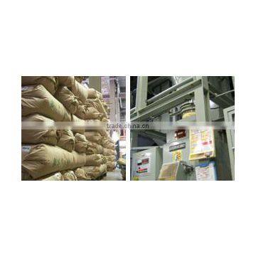 Japanese Sake Kubota Senju 1800ml photo-5