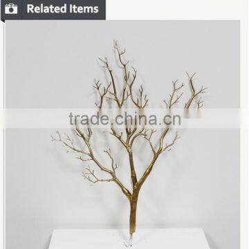 Home and Office Decorative Tree for Showcase Dry Tree Branches for Sale photo-6