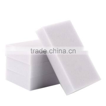 Worldwide Store 100pcs 100 60 20mm Magic Sponge Cleaner Super Decontamination Eraser 2015 photo-4