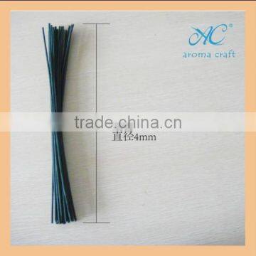 2015 Top Selling Decoration Ideas With Fragrance Rattan Stick Nature Rattan Reeds photo-2