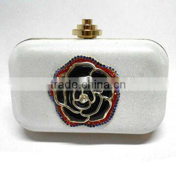 high quality clutch bag