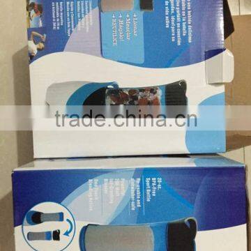 UCHOME New Design High Quality Kitchen Mini Juicer Shake n Take photo-6