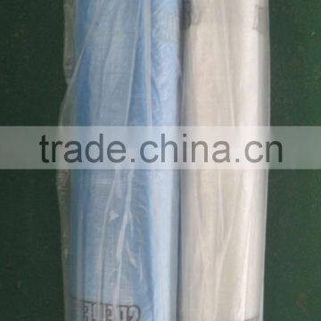 Painting Plastic Masking Protective Film for Cars photo-4