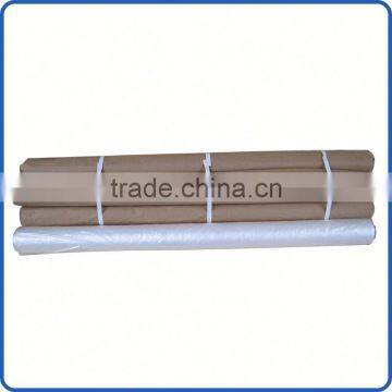 Decorated Security Window Fhigh Impact Builders Film photo-2