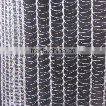 Anti Hail Net photo-2