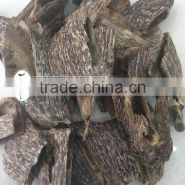 Vietnam High Grade Agarwood Chips - Big Supplier - Big Sales/ Aloeswood-Eaglewood-Oudh-Gaharu Chips