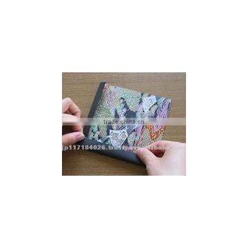 Durable and Professional Chiyogami Paper Japan With Functional Made in Japan photo-3