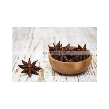 Anise Oil photo-4