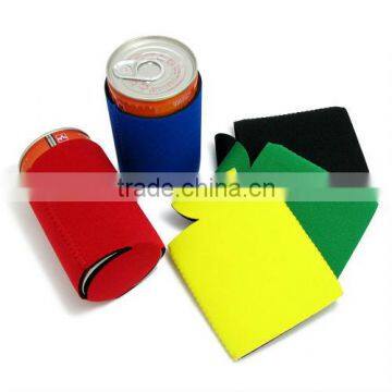 5mm thickness neoprene can coolers