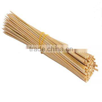 Best Quanlity Wholesale Thin Bamboo Stick for Kite