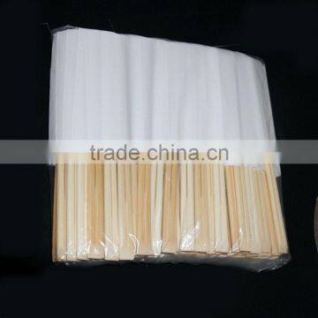 melamine chopstick