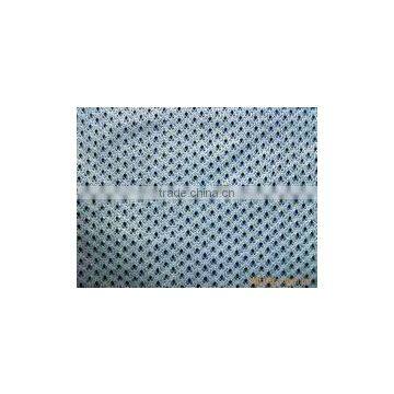 Suitable Mesh Fabric36464 photo-1