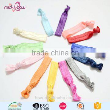 Sports Headband Terry Cloth Head Band Cloth Headband photo-5