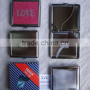 Cigarette Case