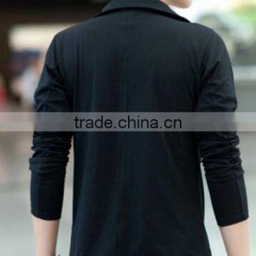 New Fashion Custom Polo Collar t Shirt Adults Age Men Custom Polo Shirt photo-2