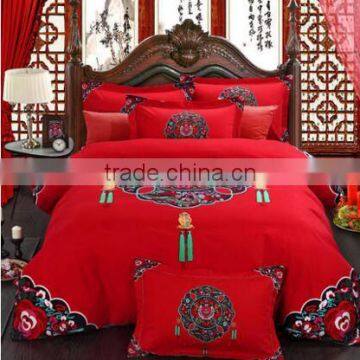 Custom Design Pollowslip, Custom Printed Pillow Cottom, Diy Pillow Cover photo-2