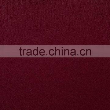 2017 Two Piece Set Women Clothing off the Shoulder Long Sleeves Top and Slim Skirt photo-6