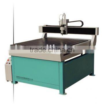 SELL SUDA LK 1212 --NEW MODLE cnc advertising machine