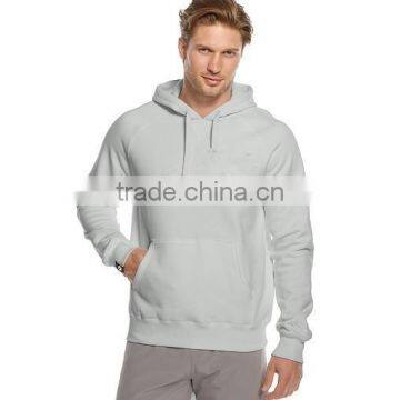 2015 Latest Fashion Hooded Fleece/Hoodies For Men Design Pullover Hoodies