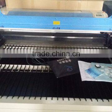Laser Advertising Acryl Cutter Factory Price photo-3