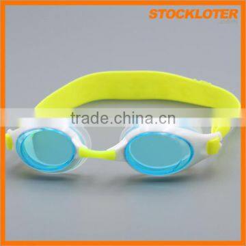 2016 Kids Swim Glasses Stock Sport Items, 160201b